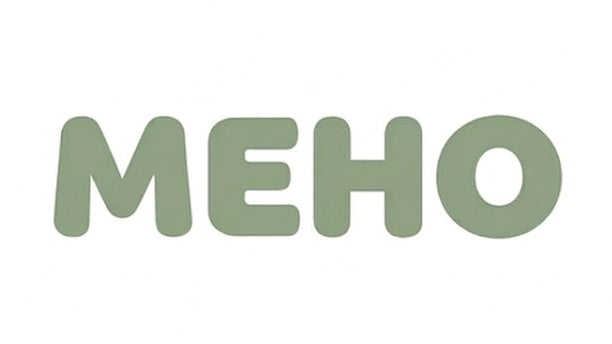 MEHO